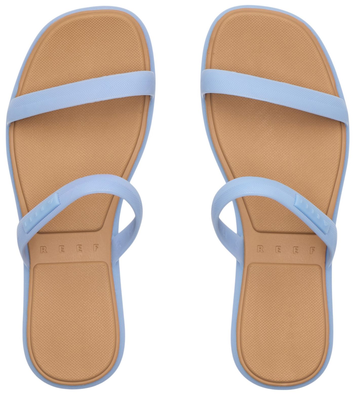 Reef Women's Water Willow Marina Sandal product image