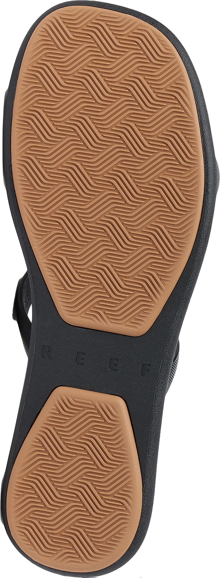 Reef Women's Water Willow Marina Sandal product image