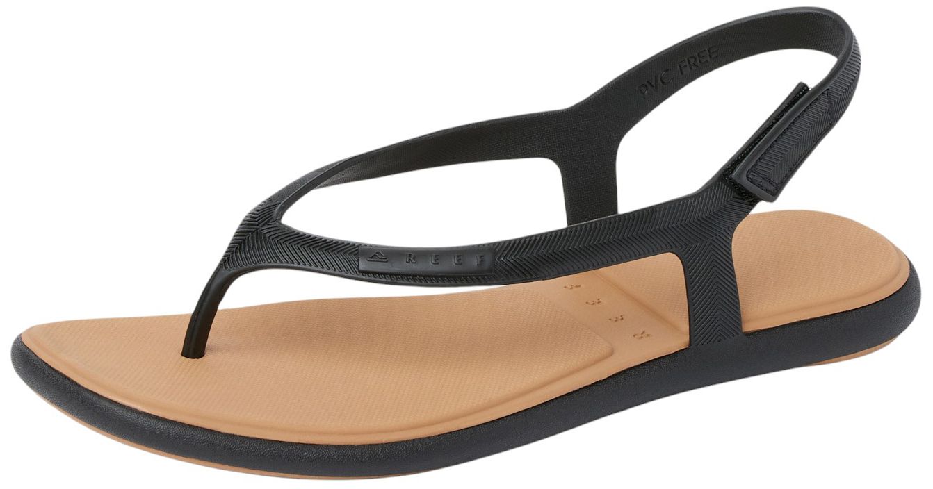 Reef Women's Water Willow Maya Flip Flop product image