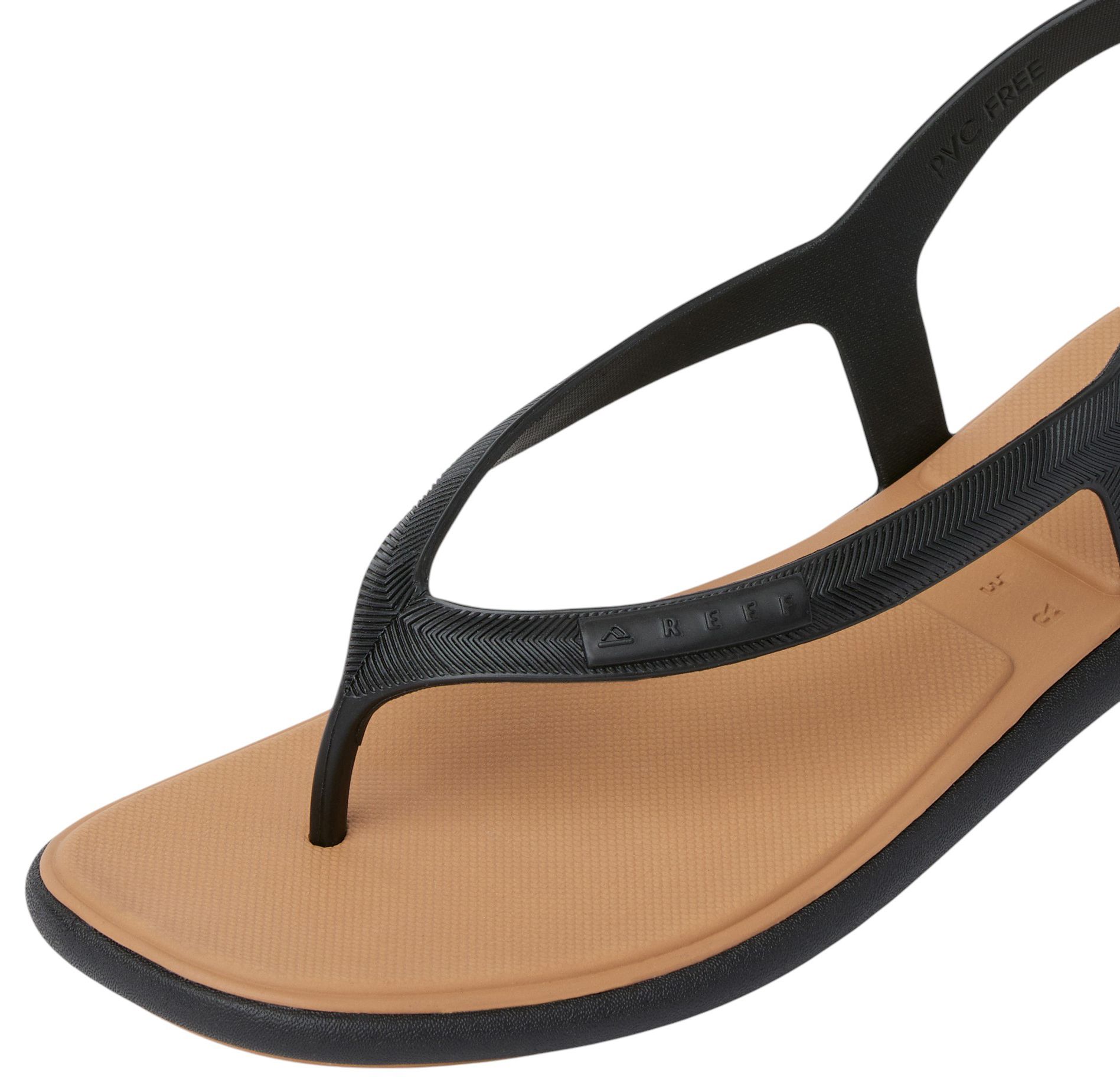 Reef Women's Water Willow Maya Flip Flop product image