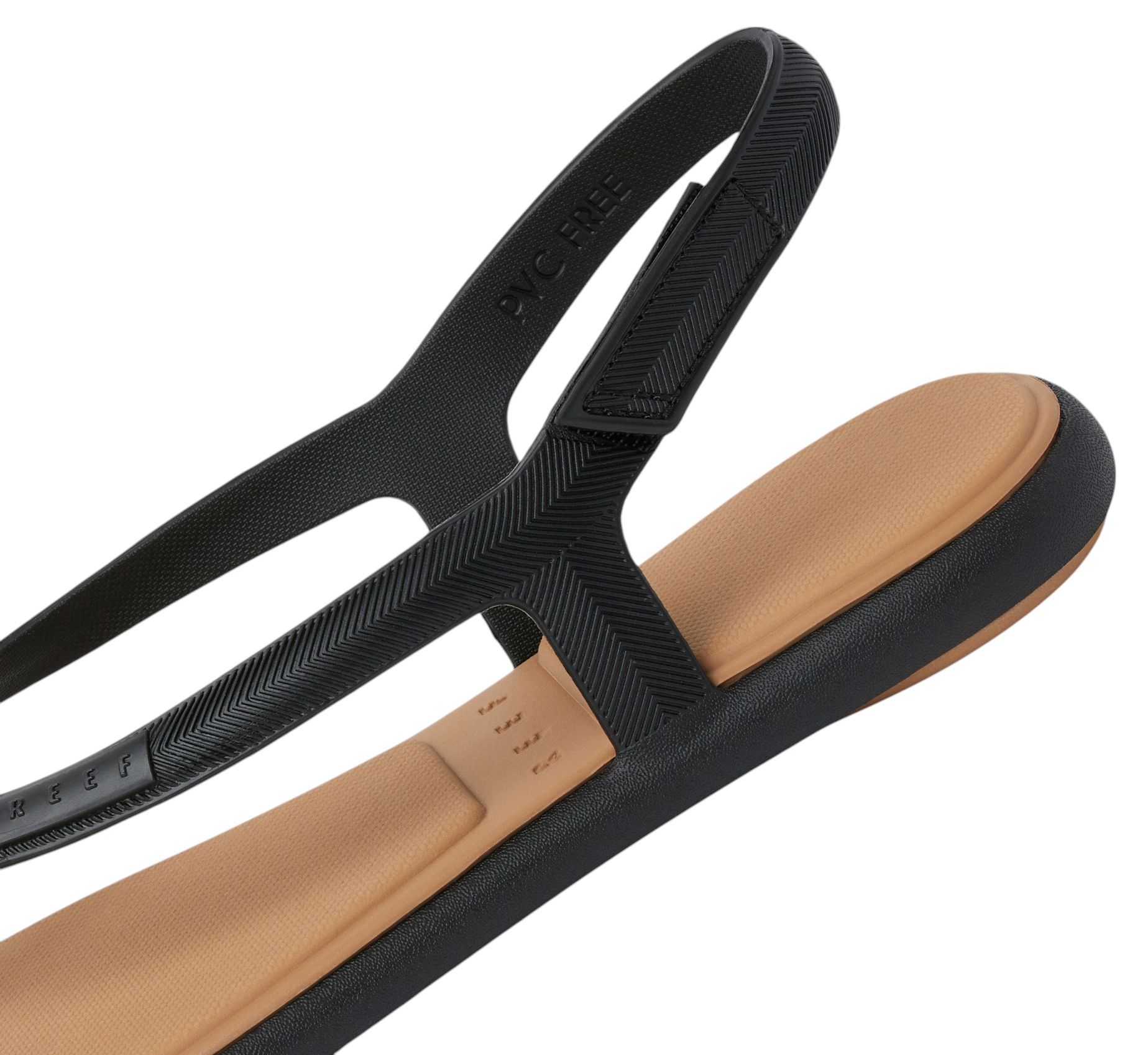 Reef Women's Water Willow Maya Flip Flop product image