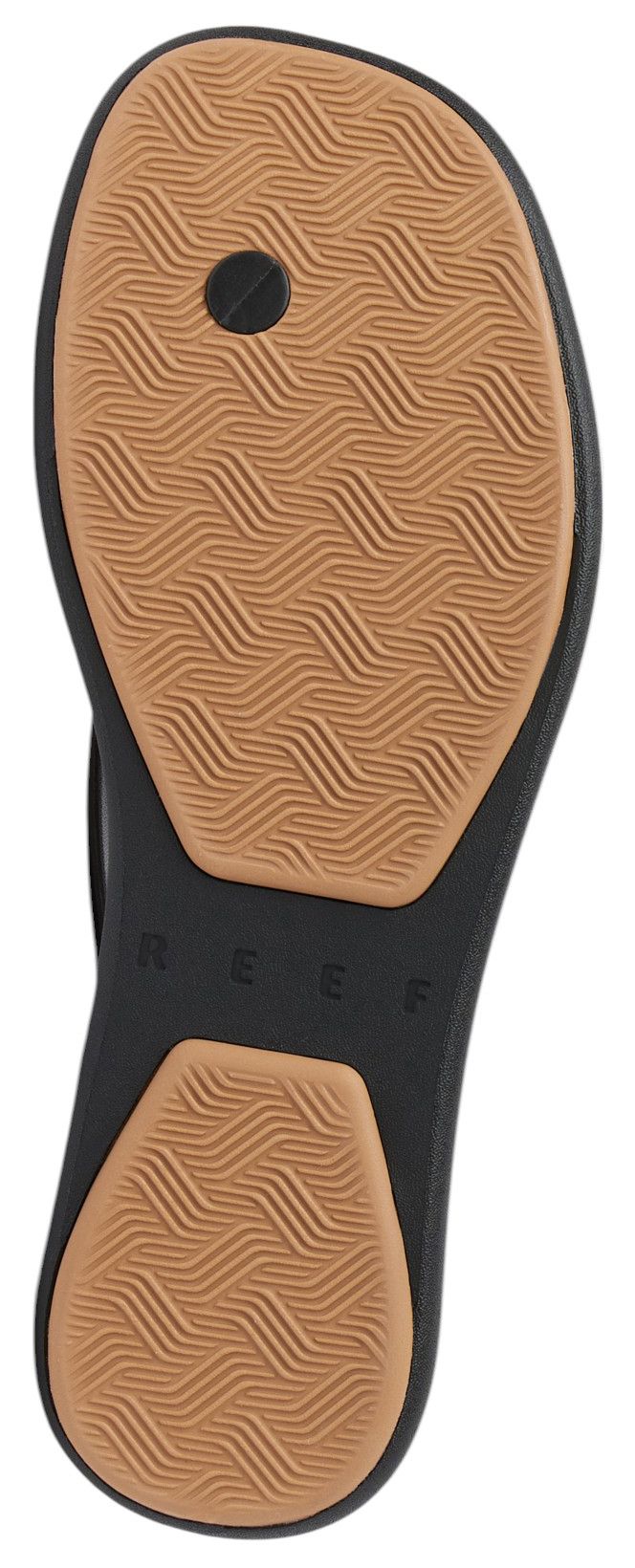 Reef Women's Water Willow Maya Flip Flop product image