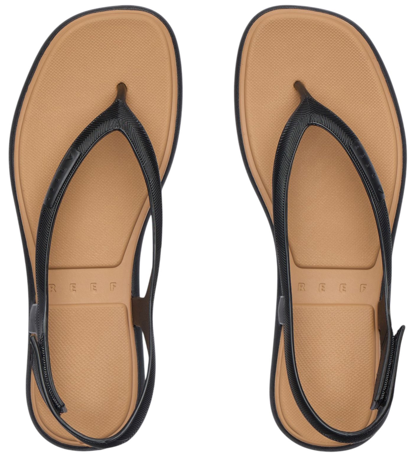 Reef Women's Water Willow Maya Flip Flop product image