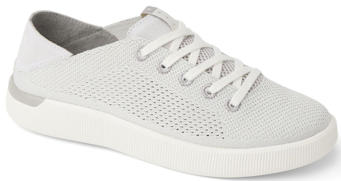 Reef Women's Neptune Shoe product image