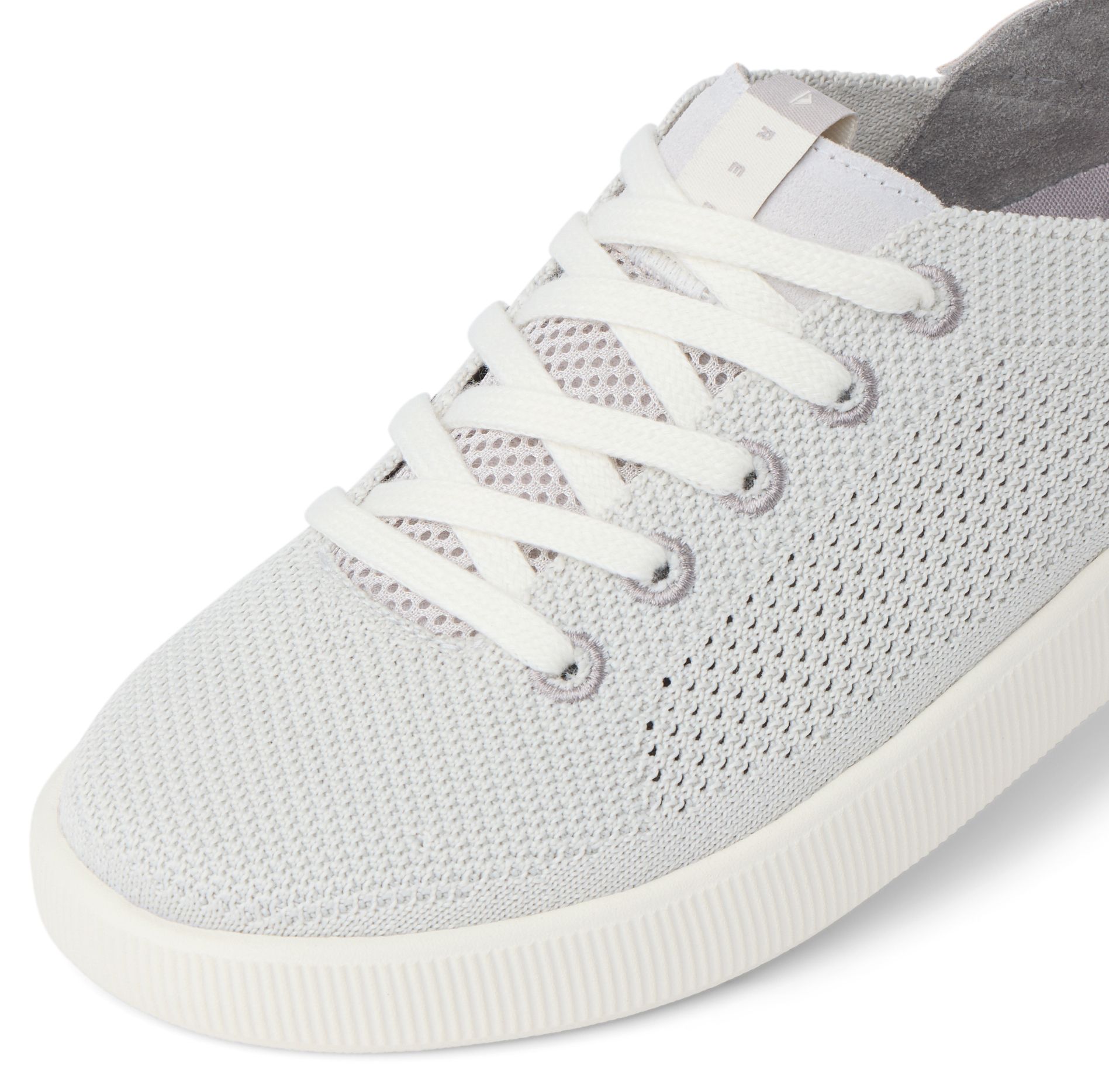 Reef Women's Neptune Shoe product image