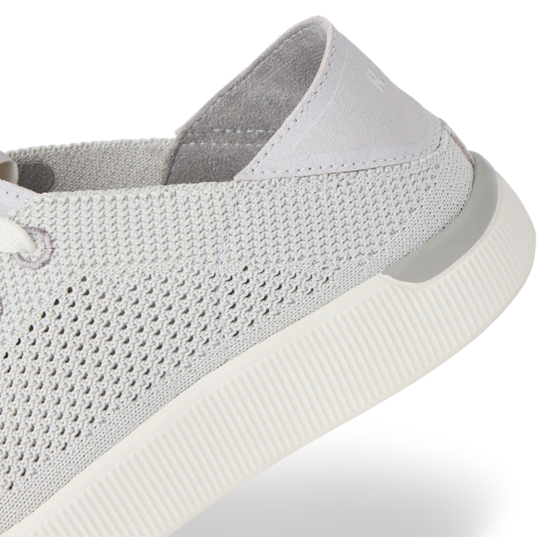 Reef Women's Neptune Shoe product image