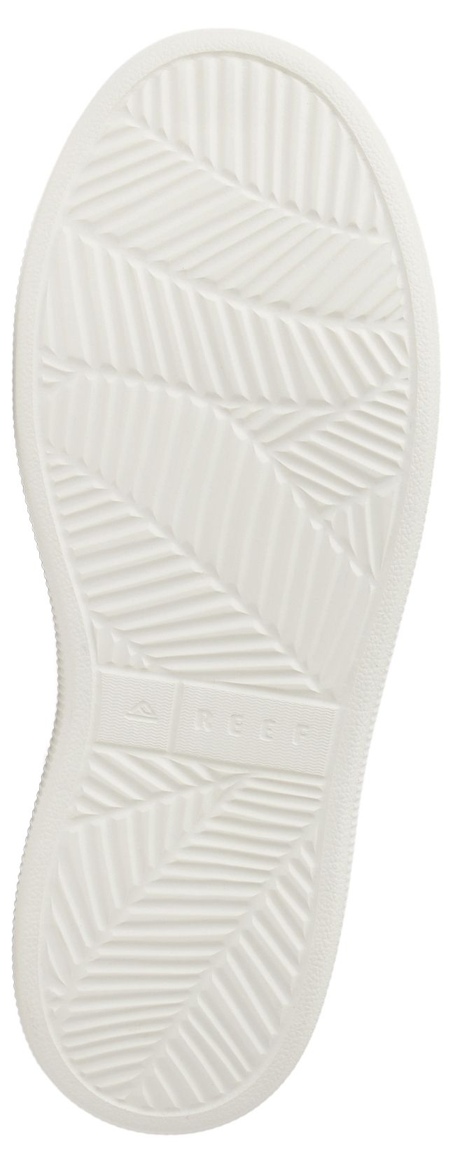 Reef Women's Neptune Shoe product image