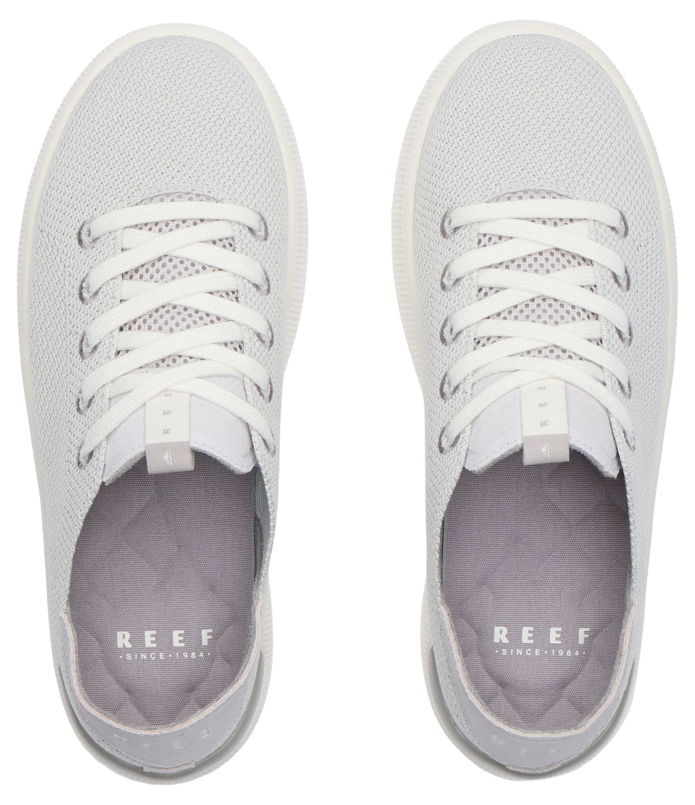 Reef Women's Neptune Shoe product image