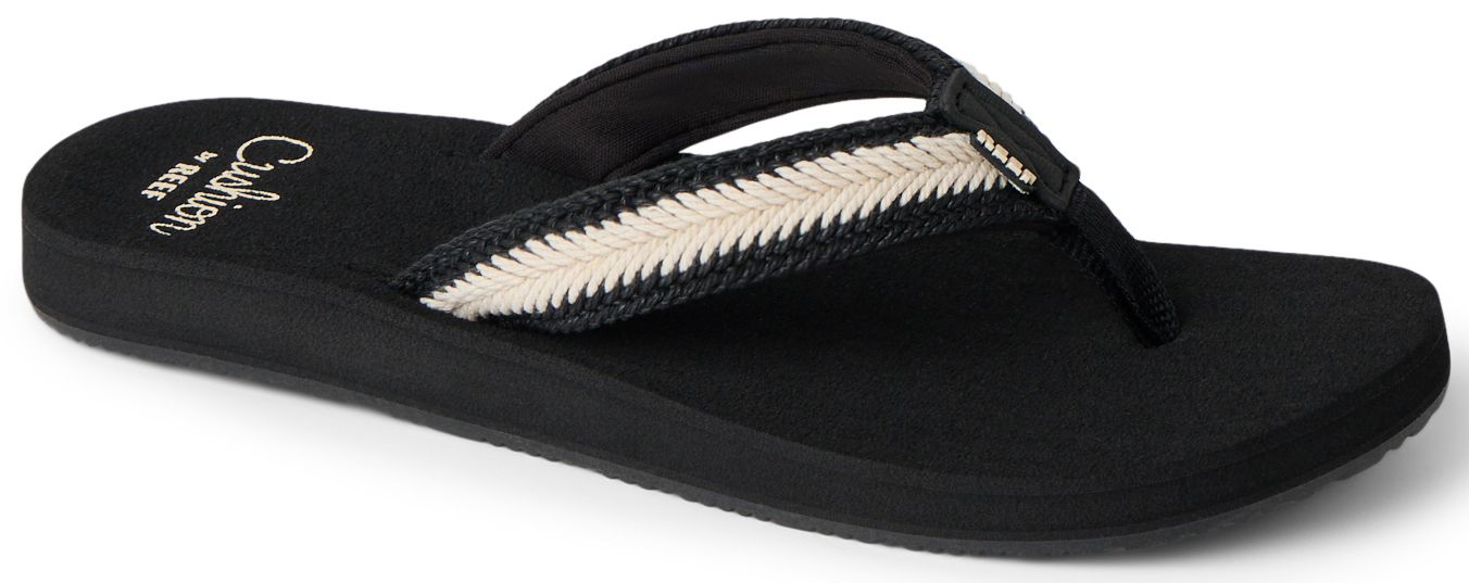 Reef Women's Baja Maria Sandals product image