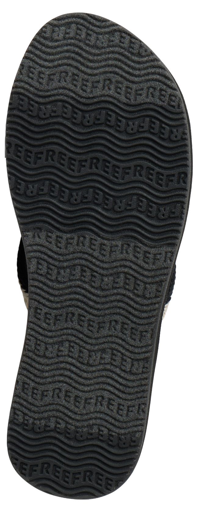 Reef Women's Baja Maria Sandals product image