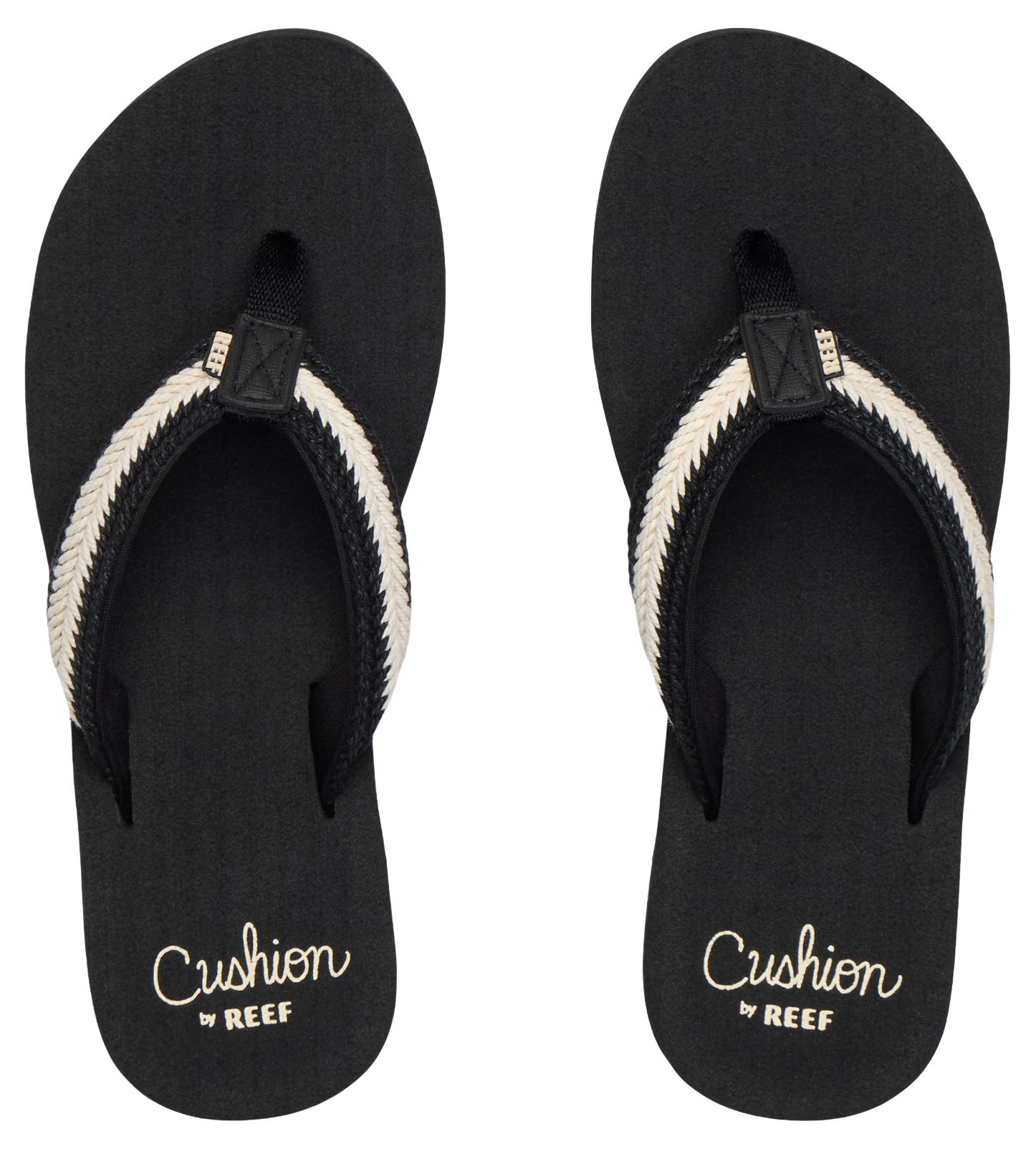 Reef Women's Baja Maria Sandals product image