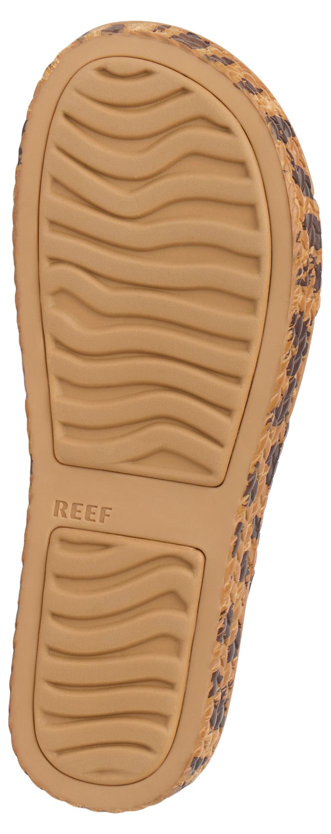 Reef Women's Water Vista Backstrap Sandals product image
