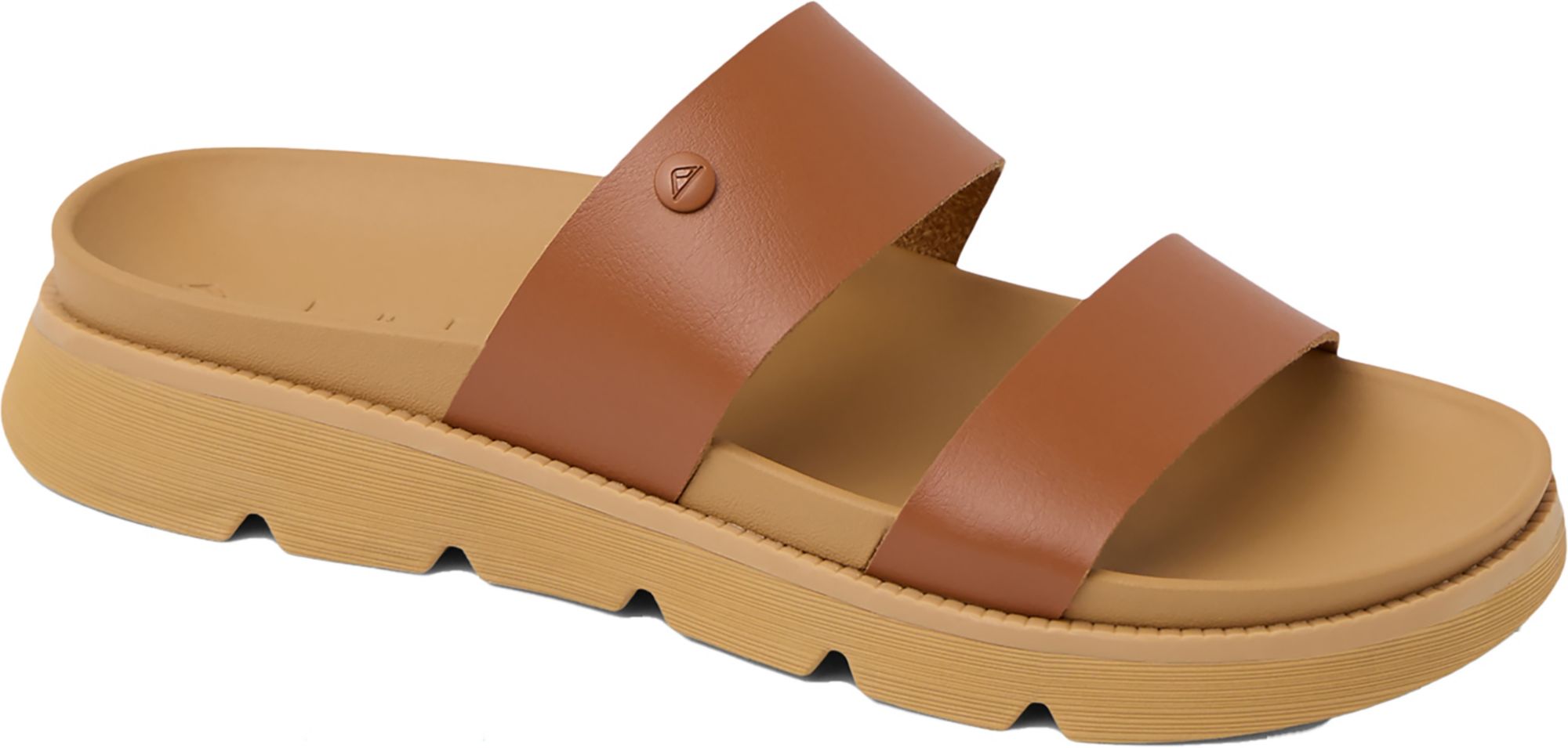 Reef Women's Vista Luxe Thea Sandal product image
