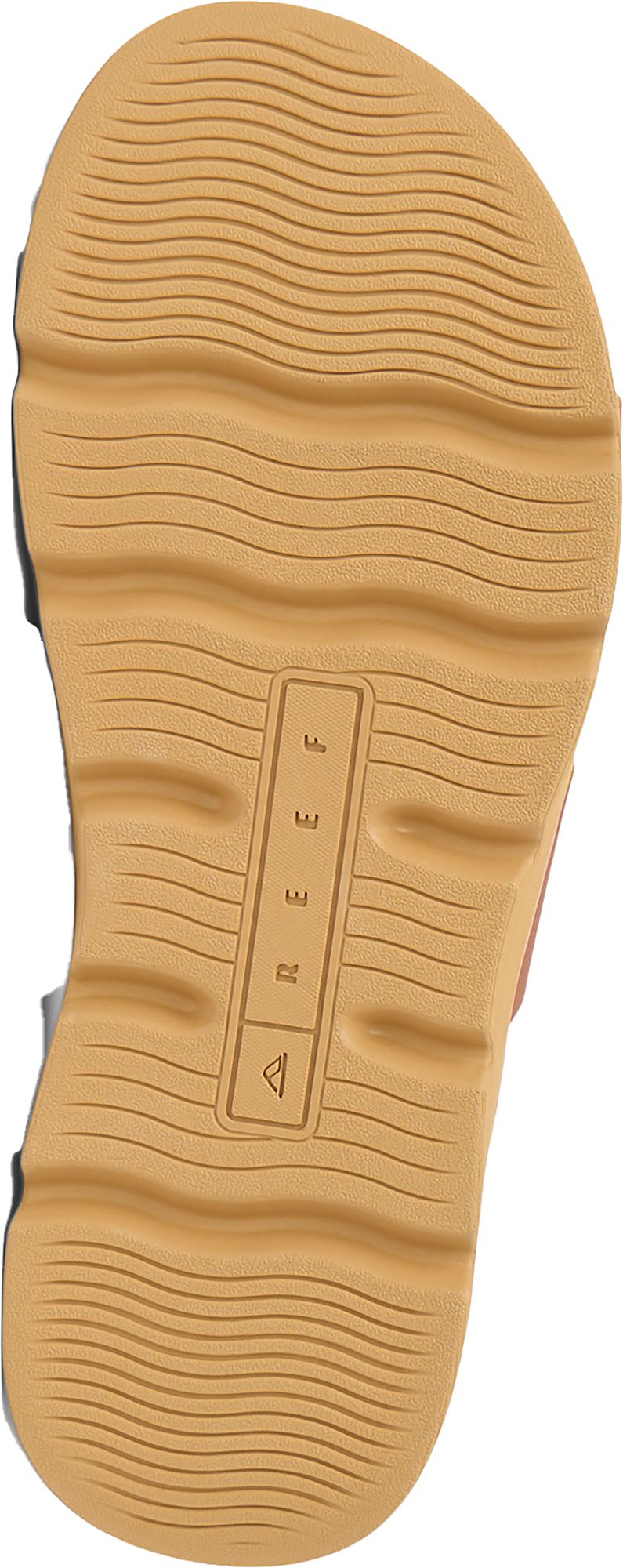 Reef Women's Vista Luxe Thea Sandal product image