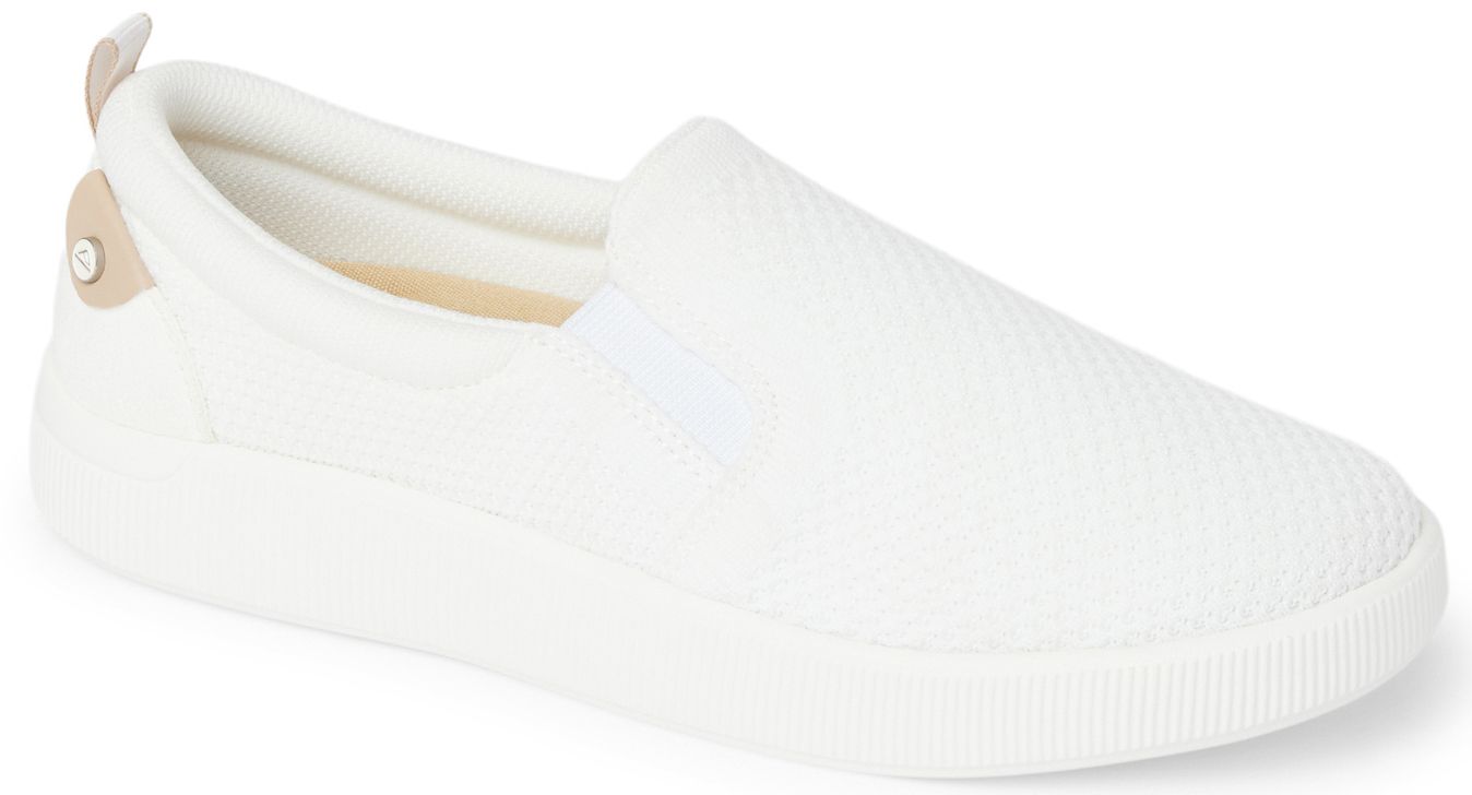 Reef Women's Neptune Elyse Shoes product image
