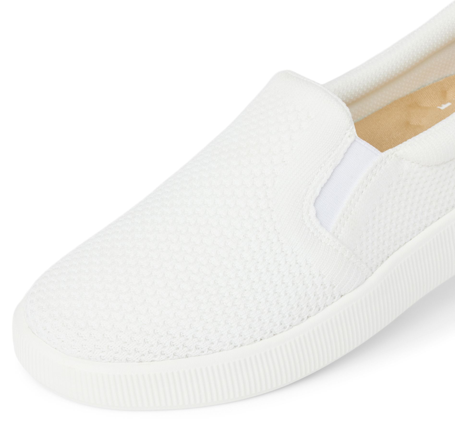 Reef Women's Neptune Elyse Shoes product image