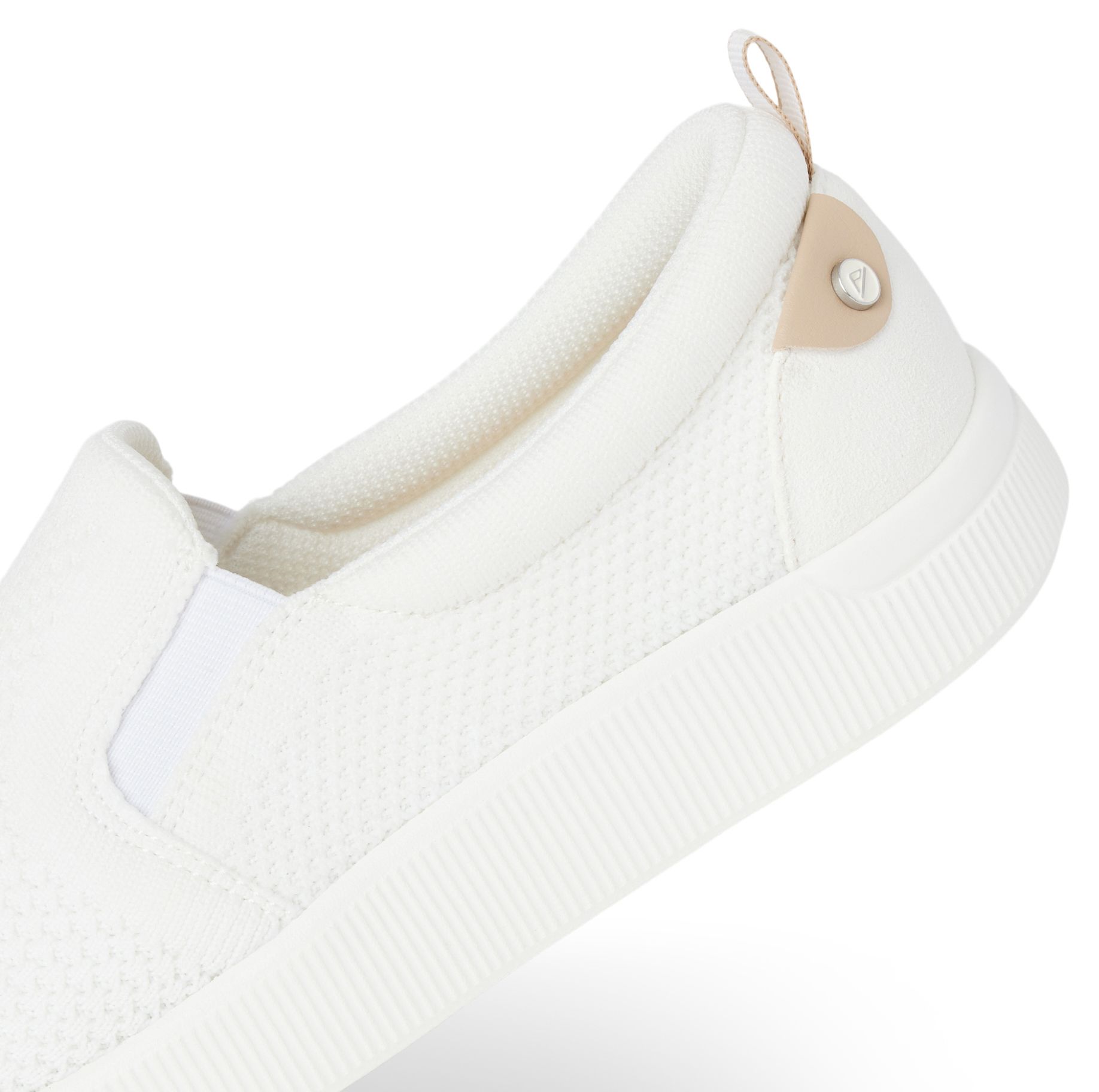 Reef Women's Neptune Elyse Shoes product image