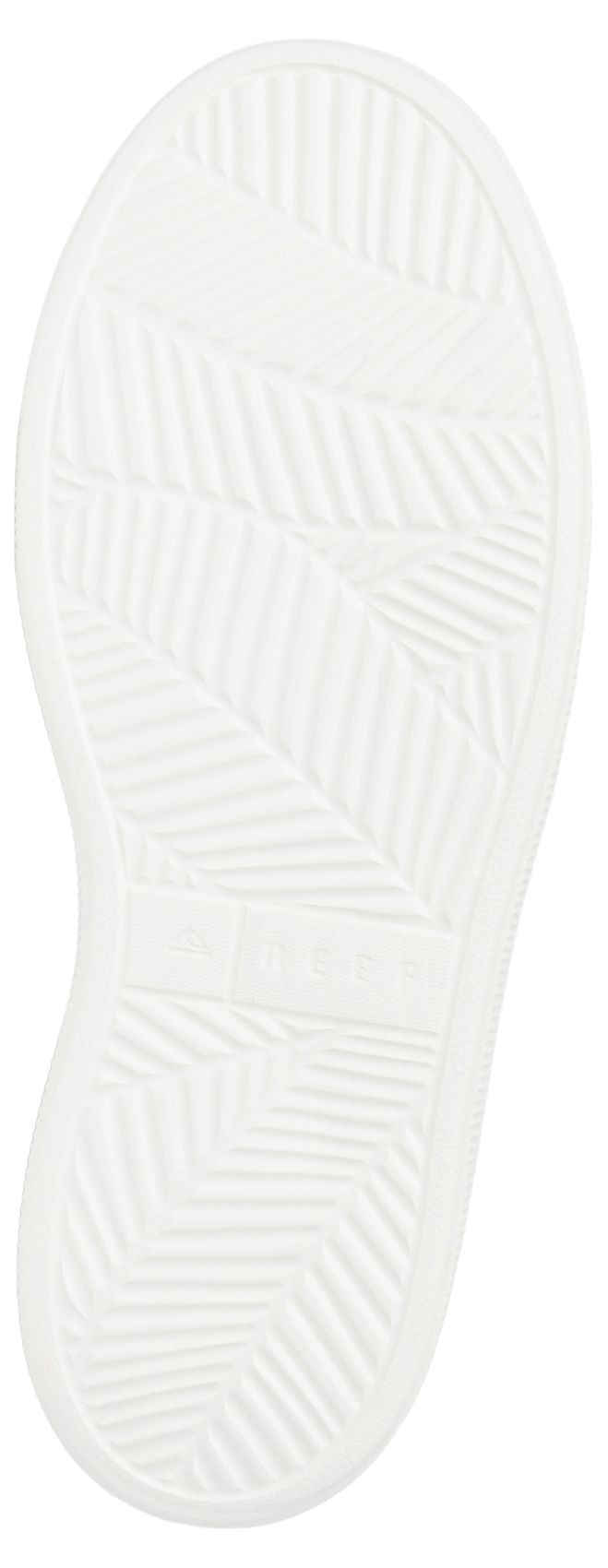 Reef Women's Neptune Elyse Shoes product image