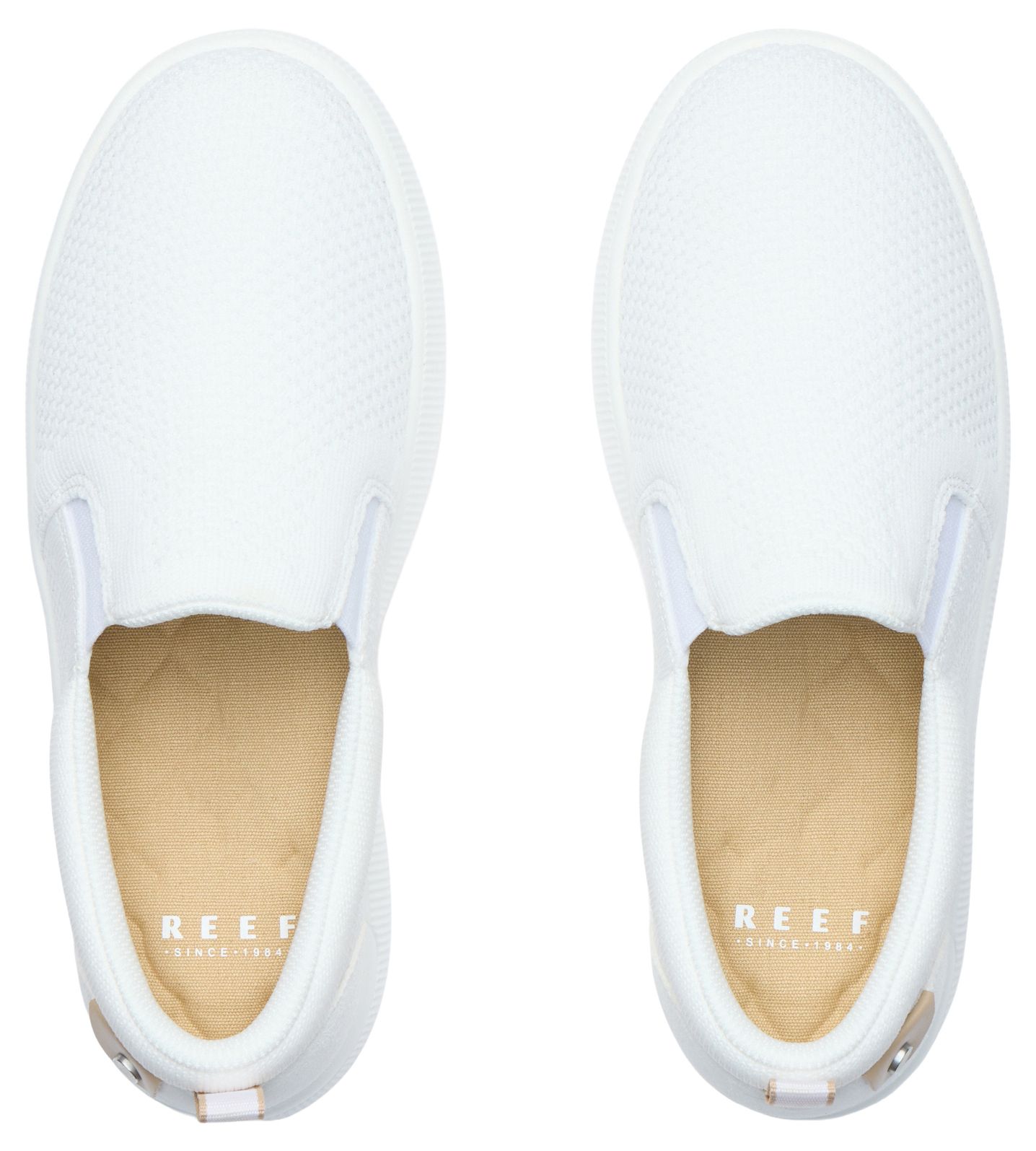 Reef Women's Neptune Elyse Shoes product image