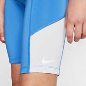 Nike Girls' Trophy 9'' Bike Shorts product image
