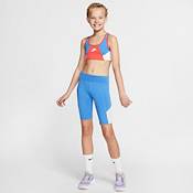 Nike Girls' Trophy 9'' Bike Shorts product image