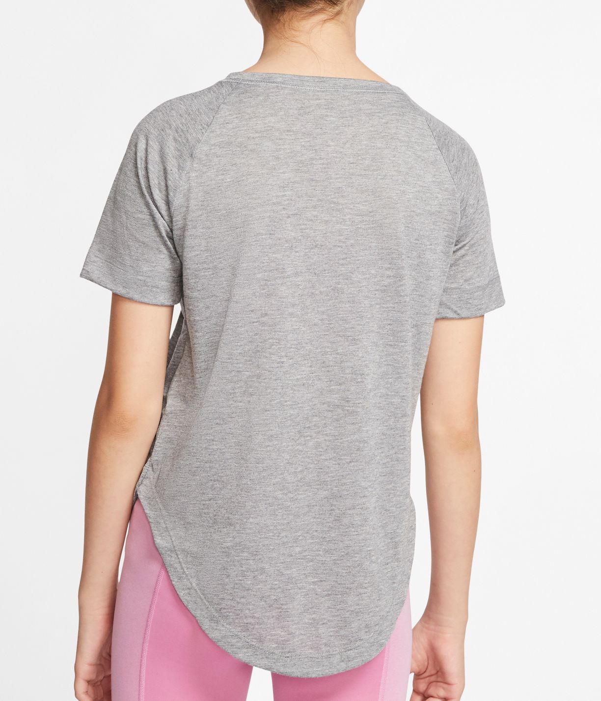 Nike Girls' Trophy Graphic T-Shirt product image