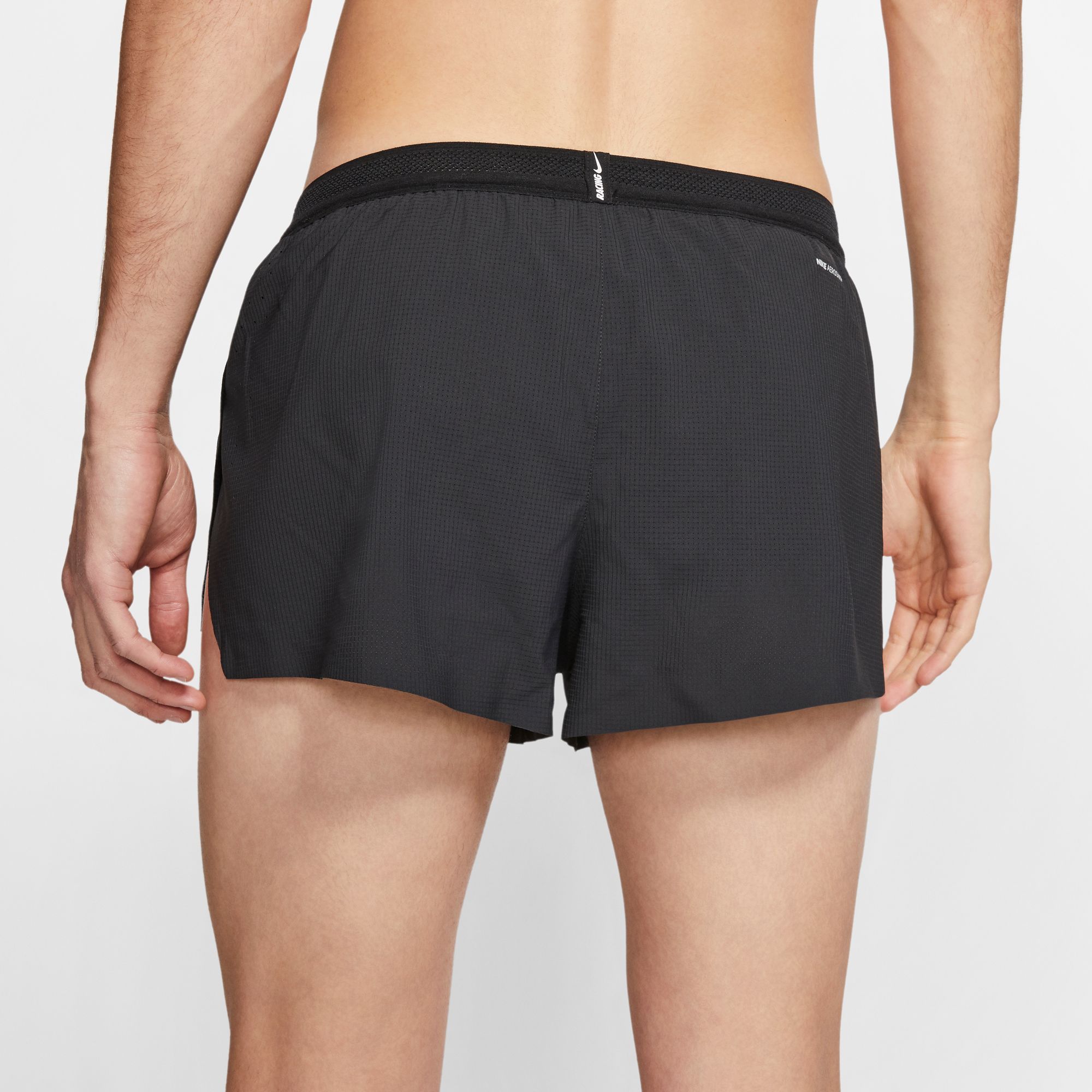 Dick's Sporting Goods Nike Men's AeroSwift 2'' Running Shorts
