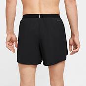 Nike Men's AeroSwift 4'' Running Shorts product image