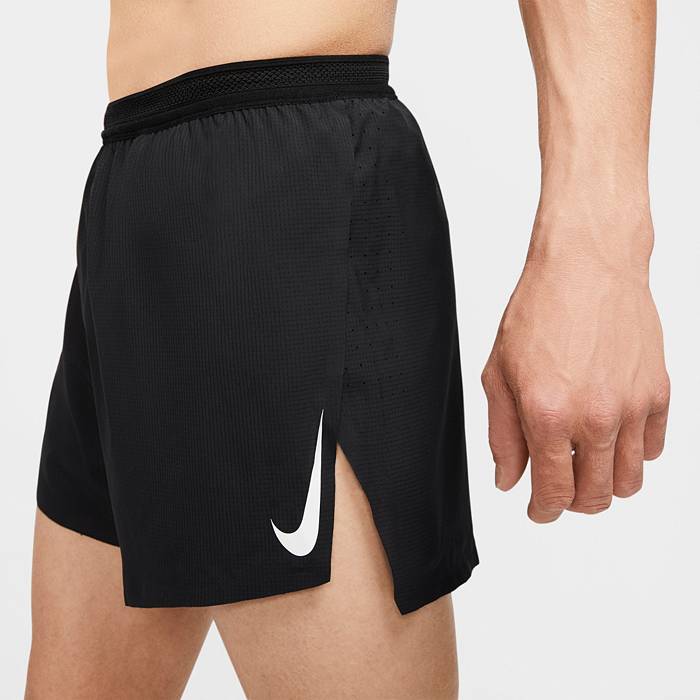 Men's AeroSwift 4'' Running Shorts | Dick's Sporting Goods