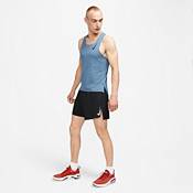 Nike Nike Aeroswift 4'' Running Shorts - Running shorts Men's