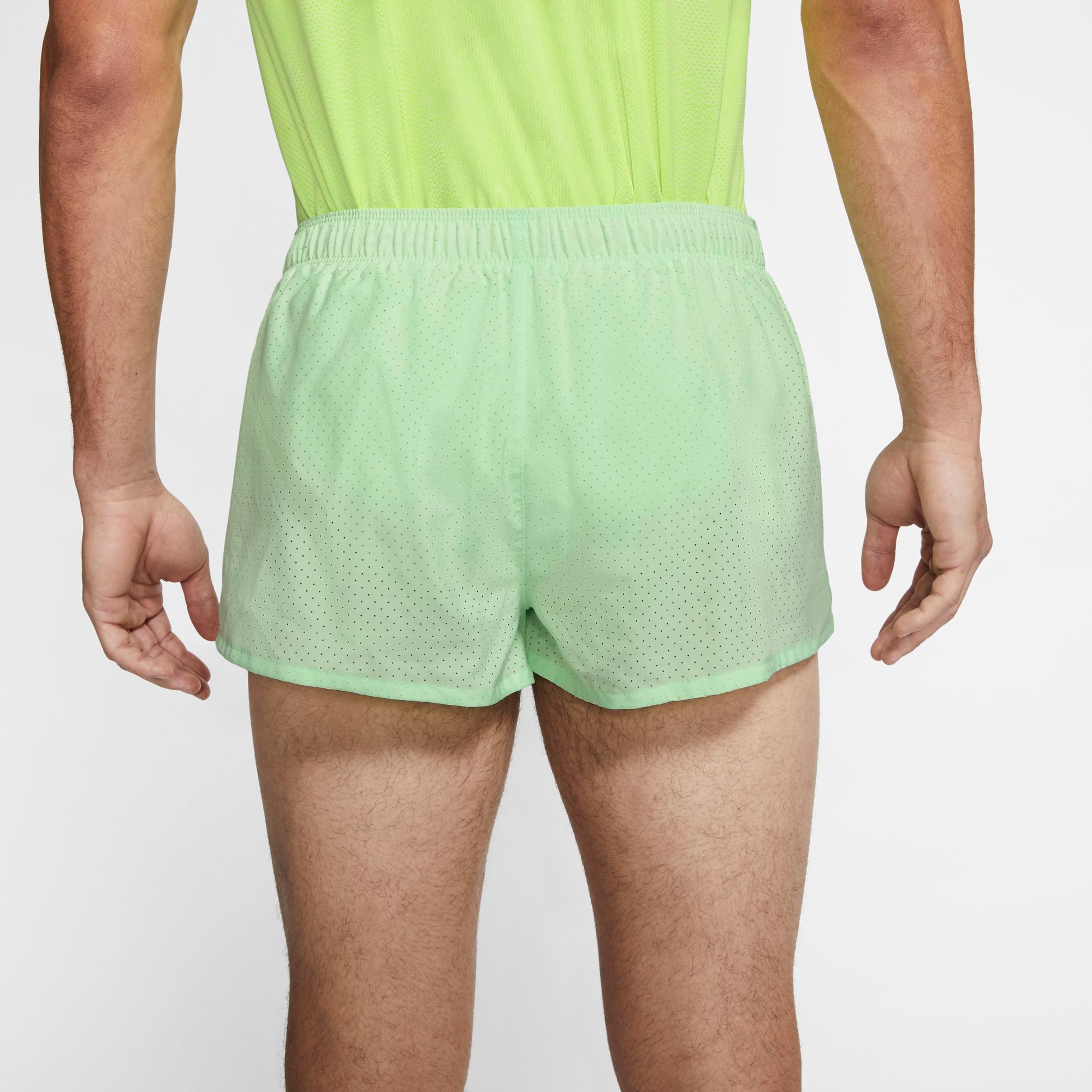 nike fast 2 men's running shorts