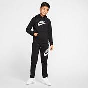 Nike Boys' Sportswear Club Fleece Jogger Pants product image