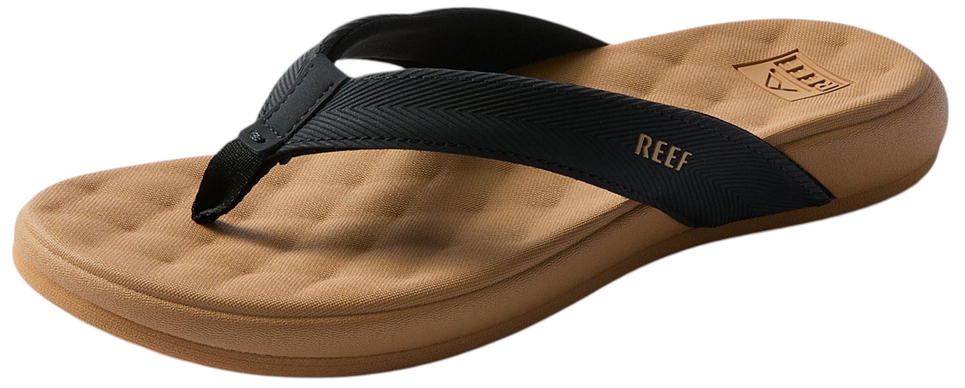 Reef Women's Cushion Meledy Flip Flop product image