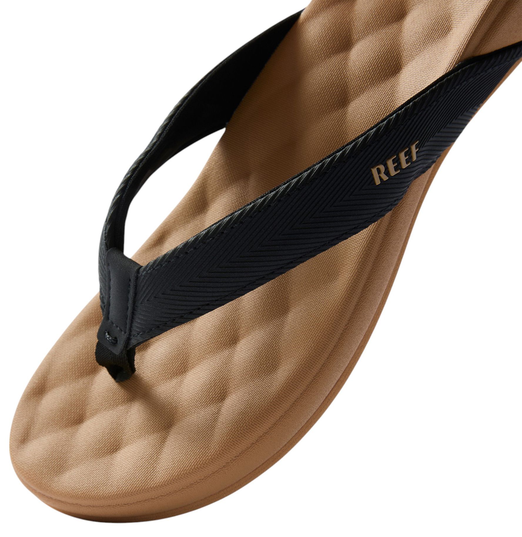 Reef Women's Cushion Meledy Flip Flop product image