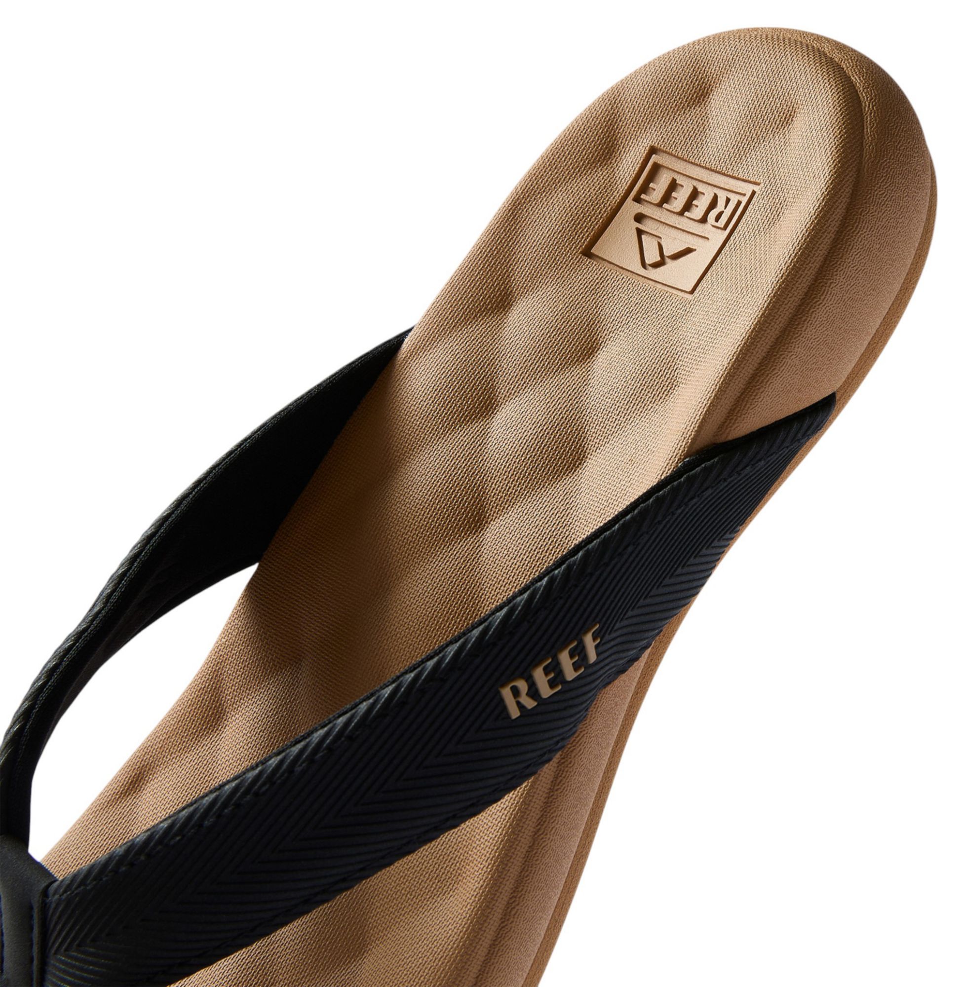 Reef Women's Cushion Meledy Flip Flop product image