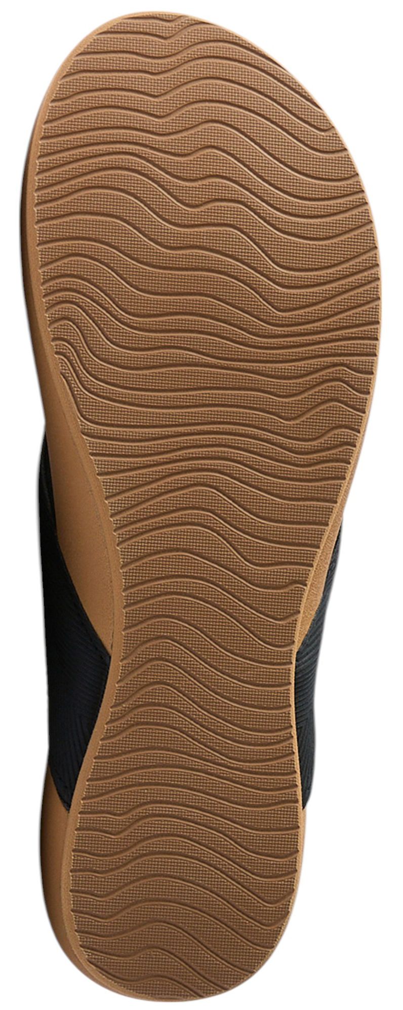 Reef Women's Cushion Meledy Flip Flop product image