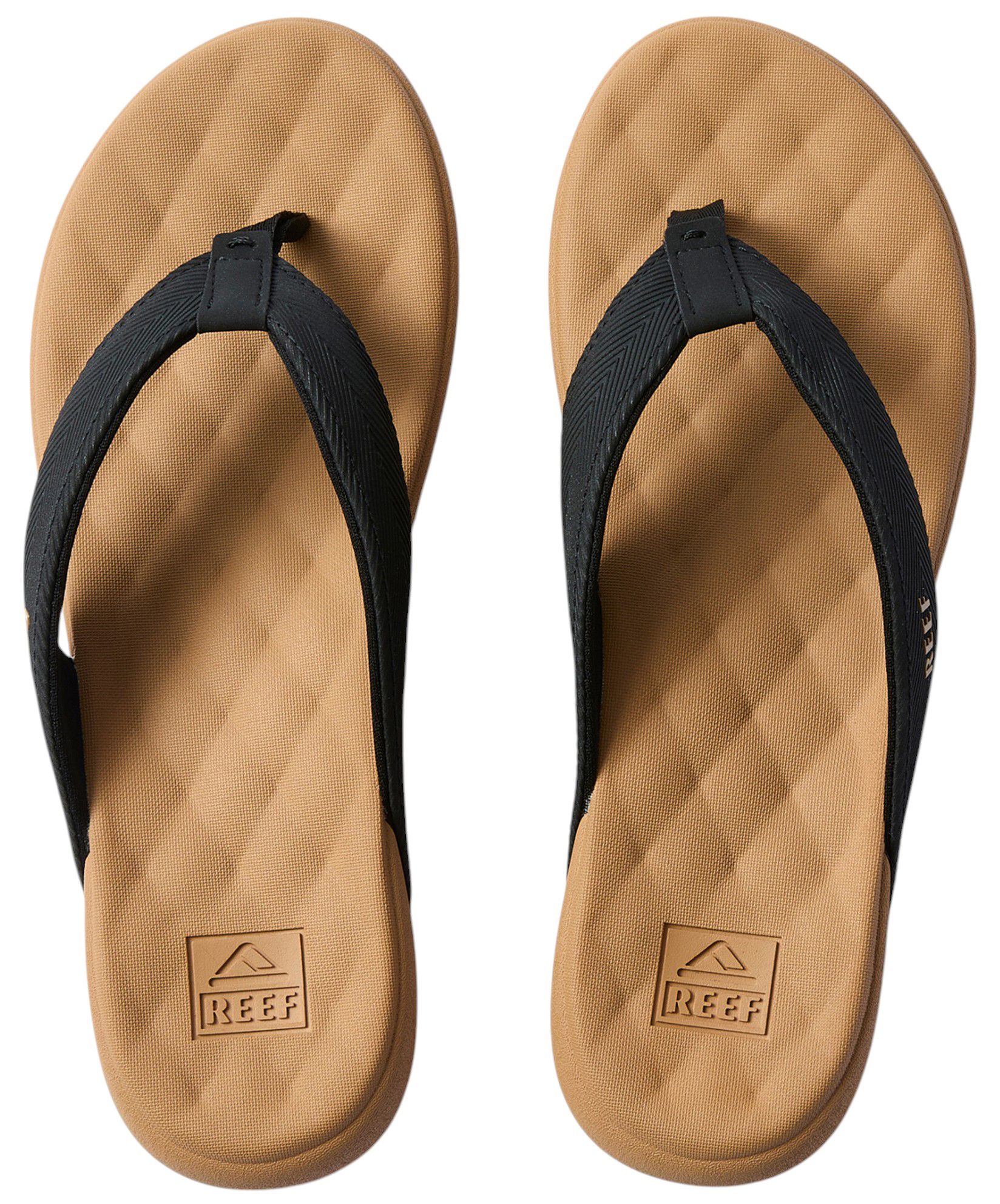 Reef Women's Cushion Meledy Flip Flop product image