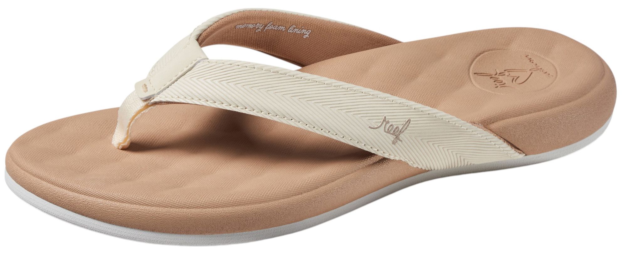 Reef Women's Cushion Meledy Sandals product image