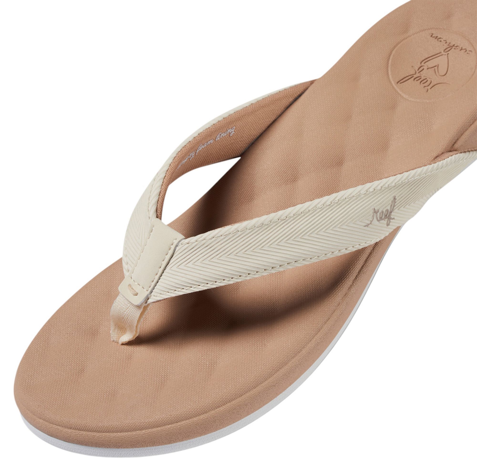 Reef Women's Cushion Meledy Sandals product image