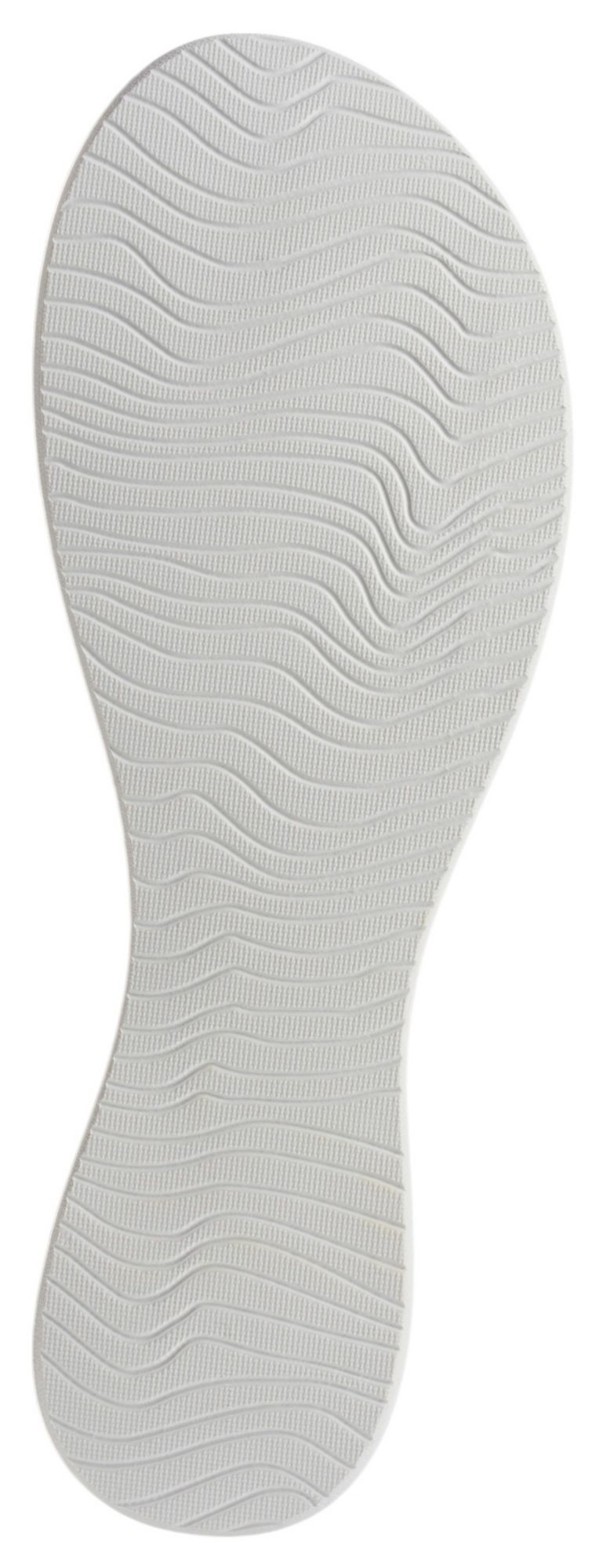 Reef Women's Cushion Meledy Sandals product image