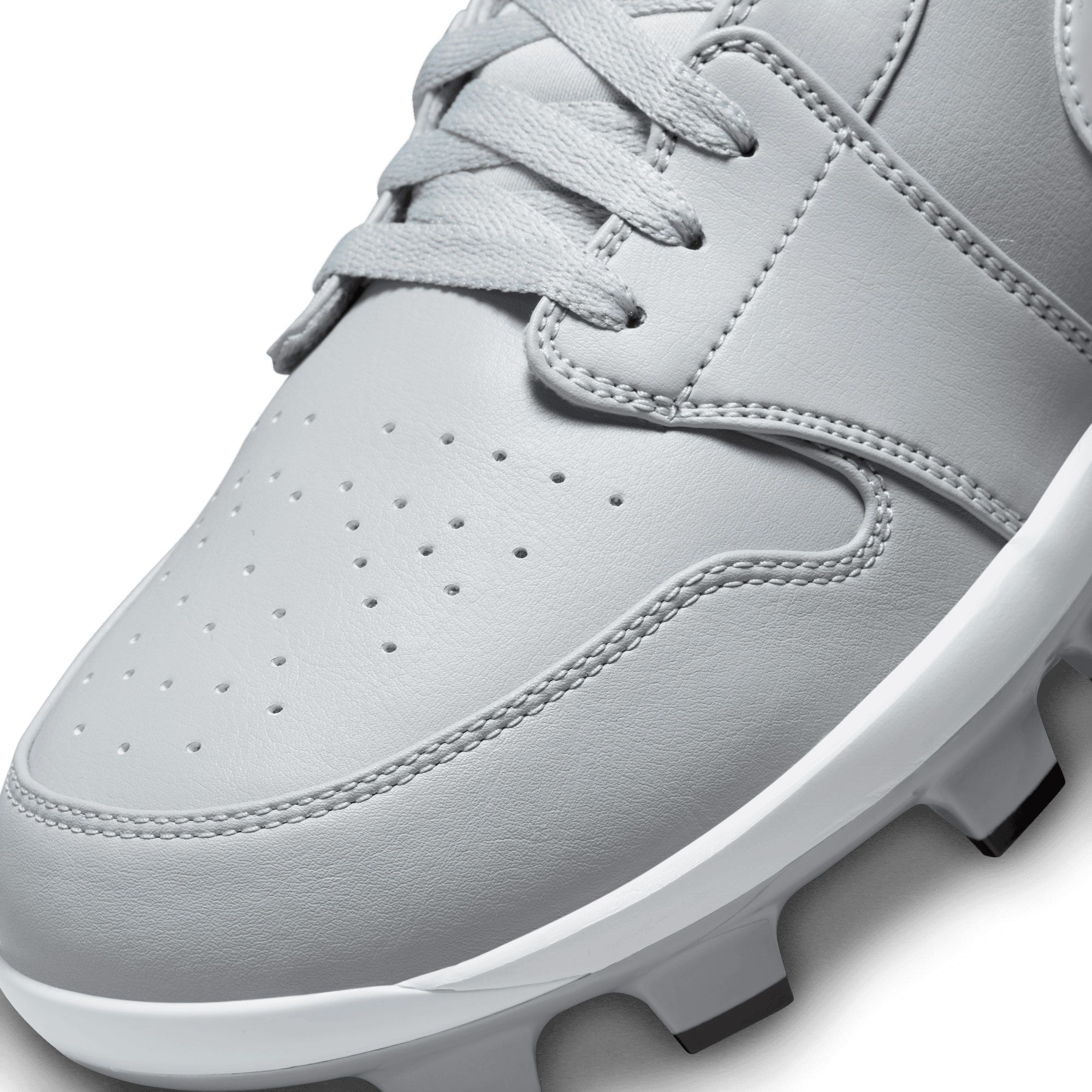 Jordan 1 Retro Men's MCS Baseball Cleats product image