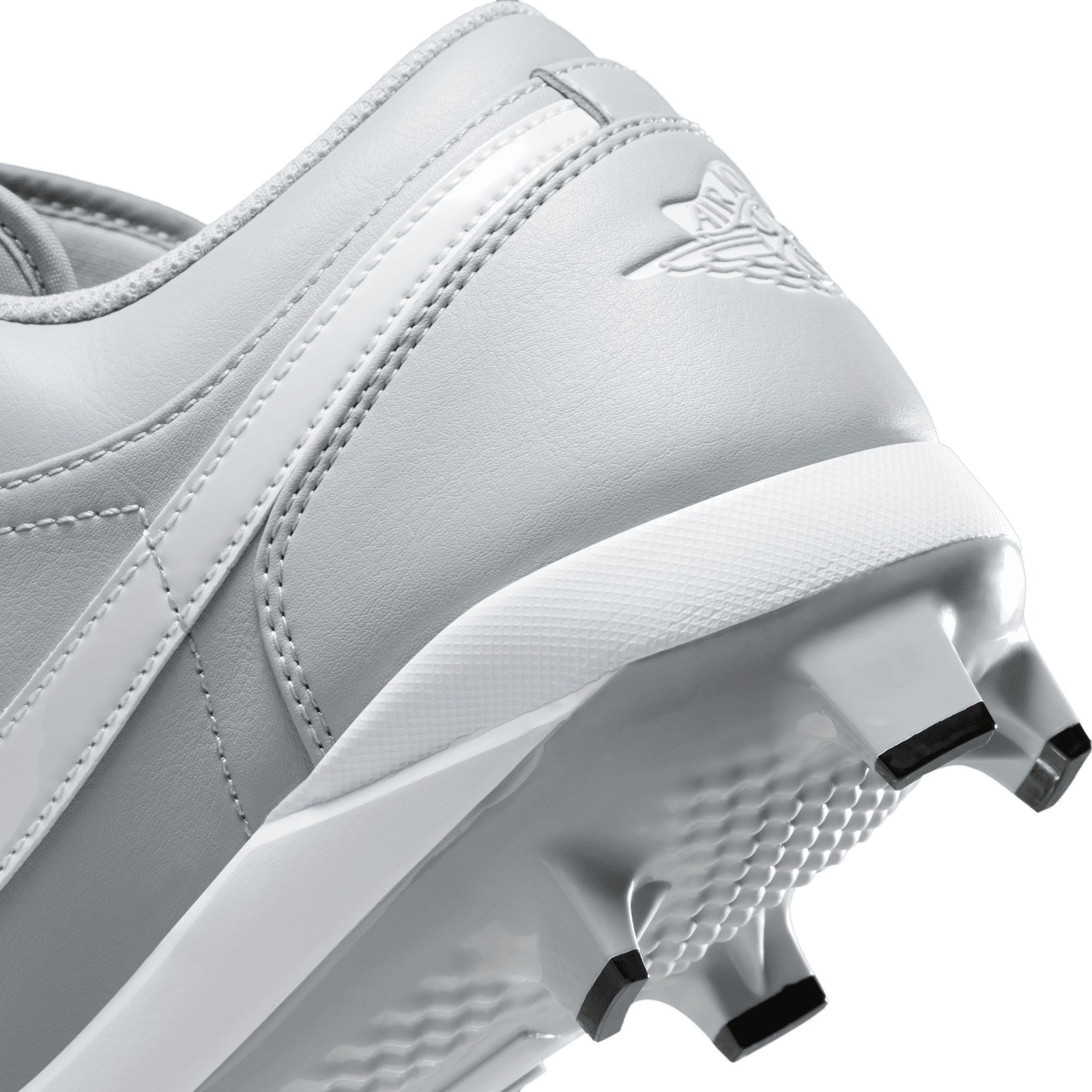 Jordan 1 Retro Men's MCS Baseball Cleats product image