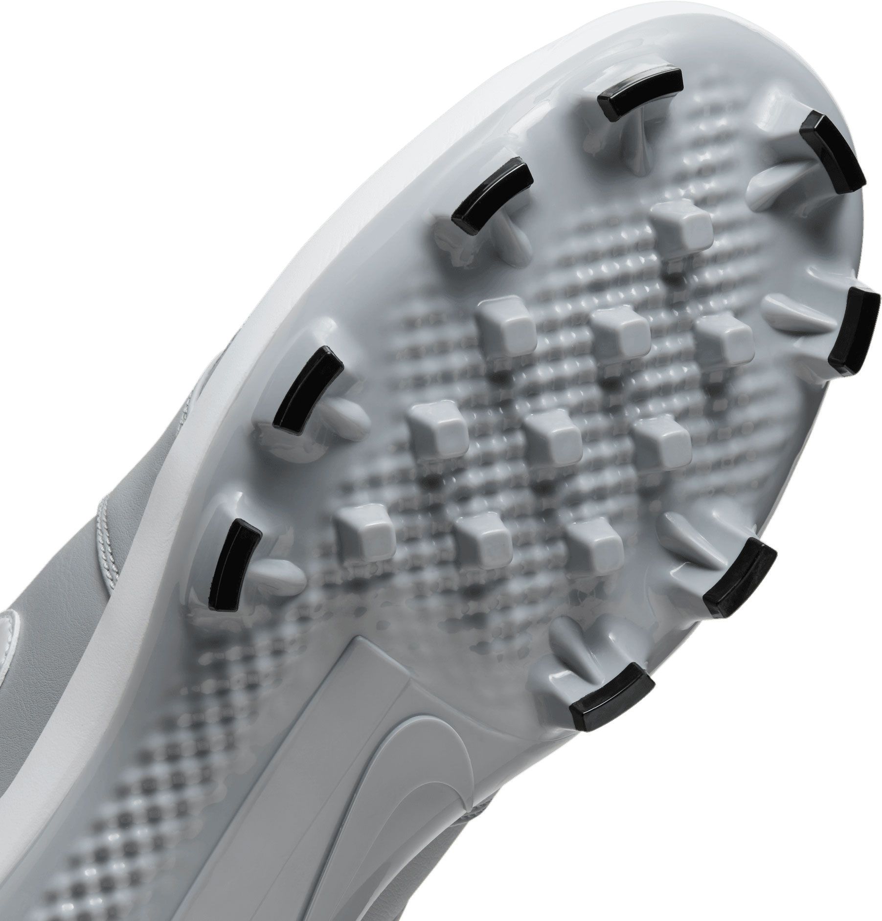 Jordan 1 Retro Men's MCS Baseball Cleats product image