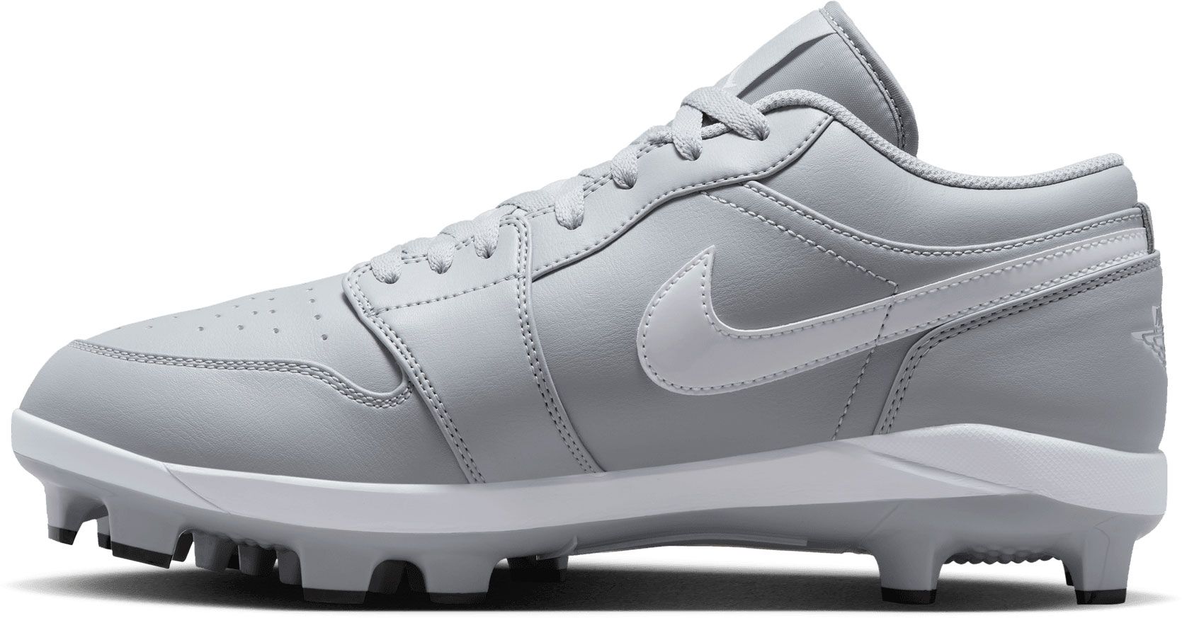 Jordan 1 Retro Men's MCS Baseball Cleats product image