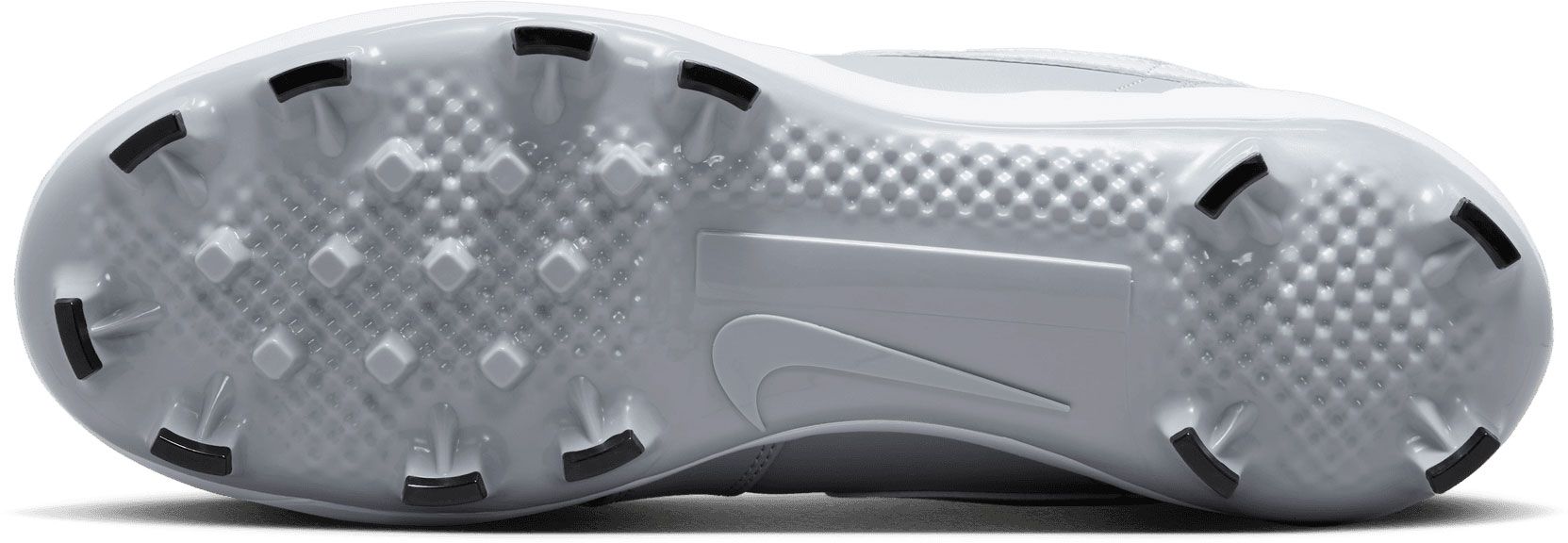 Jordan 1 Retro Men's MCS Baseball Cleats product image