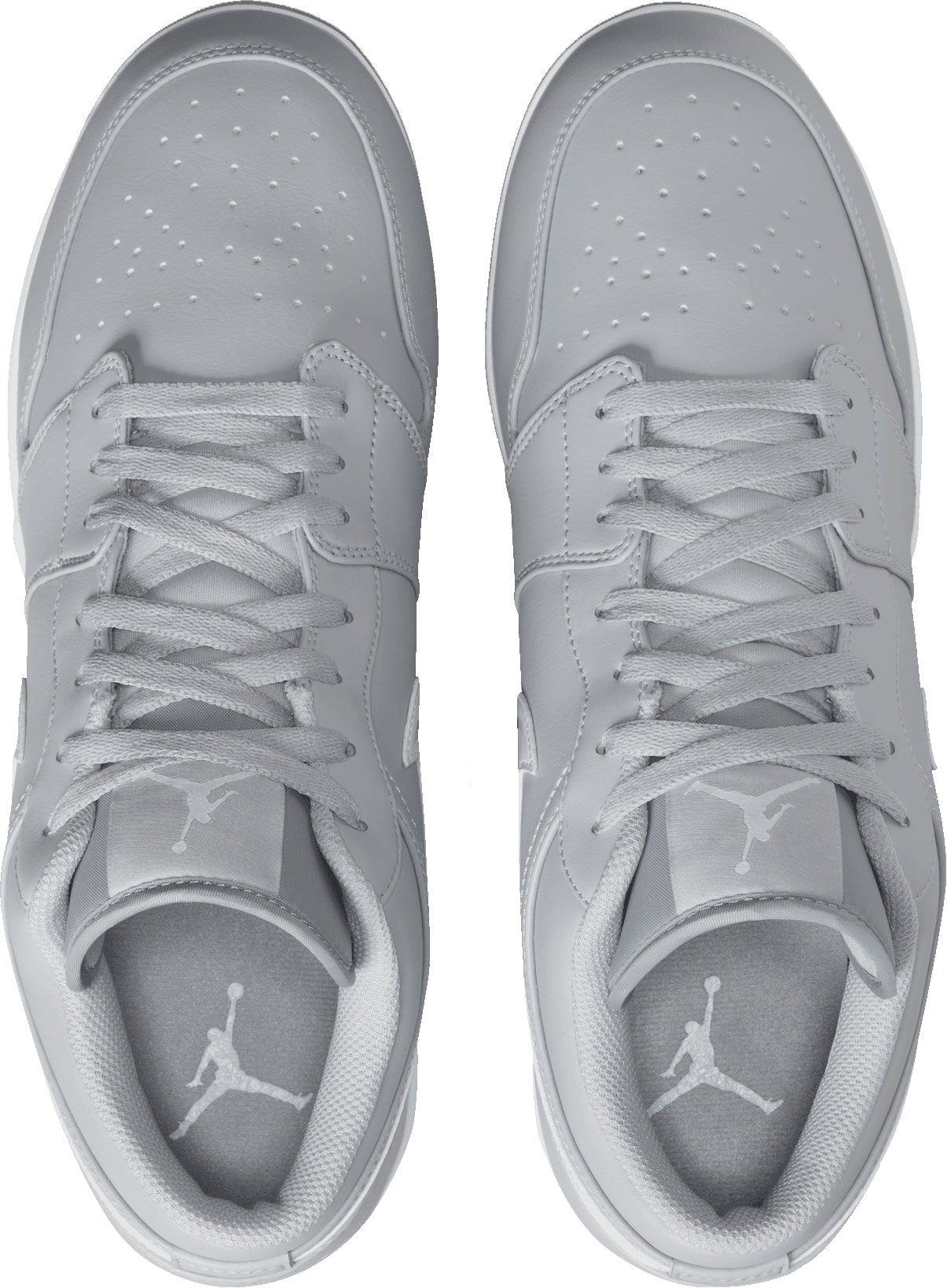 Jordan 1 Retro Men's MCS Baseball Cleats product image