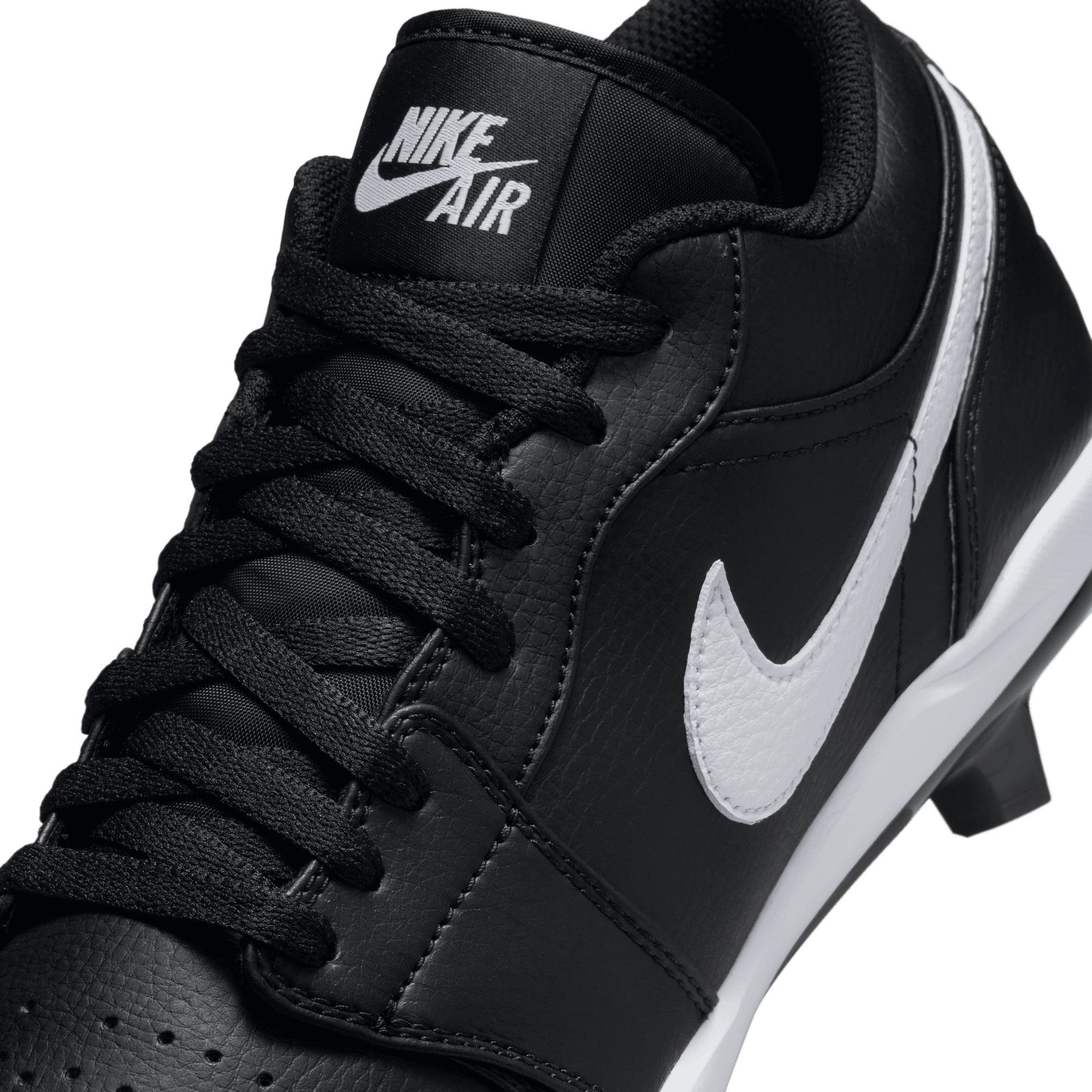 Jordan 1 Retro Men's MCS Baseball Cleats product image