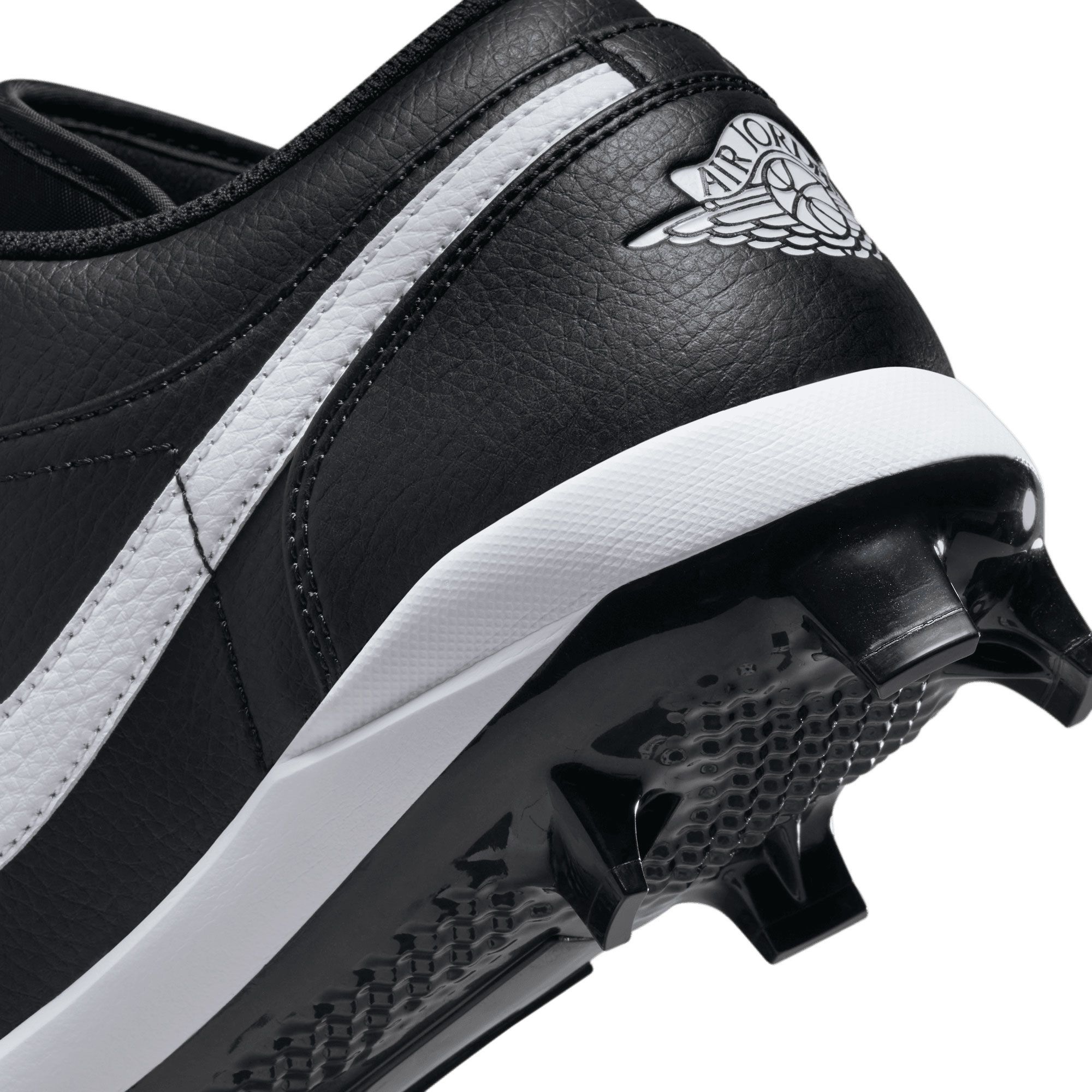 Jordan 1 Retro Men's MCS Baseball Cleats product image