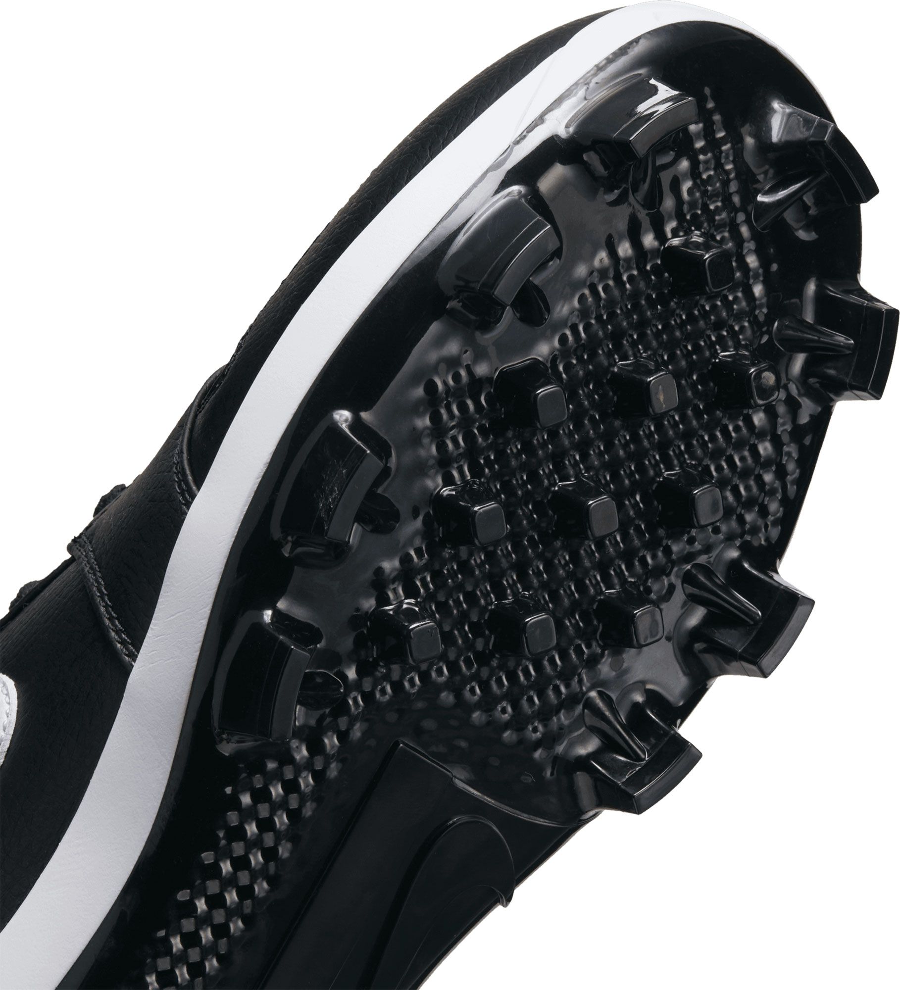 Jordan 1 Retro Men's MCS Baseball Cleats product image