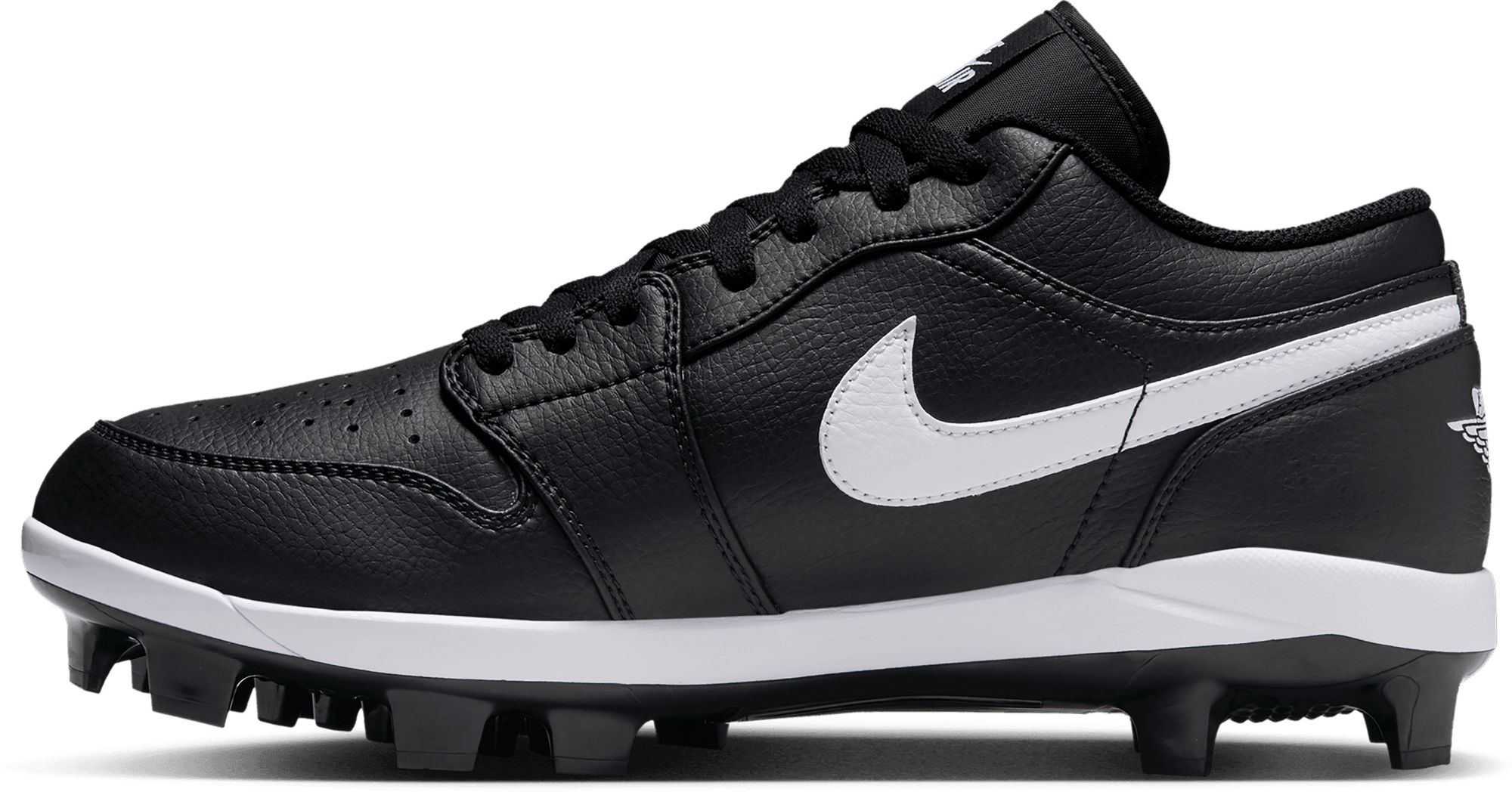 Jordan 1 Retro Men's MCS Baseball Cleats product image